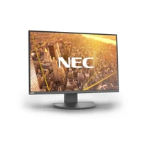 MultiSync EA242WU, LED-Monitor, 61cm (24") -