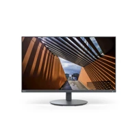 MultiSync E274FL, LED-Monitor, 69cm (27") -
