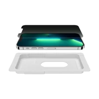 Bildschirmschutz für Handy, Glas, mit