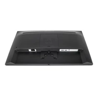 G-MASTER Black Hawk G2450HS-B1, LED-Monitor, 61