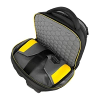 CityGear Laptop Backpack, Notebook-Rucksack, 43