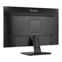 ProLite XU2794HSU-B1, 27", 1920x1080