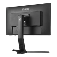 G-MASTER Gold Phoenix GB2790QSU-B1, 27", 2560x1440