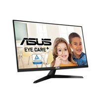 VY279HE. Bildschirmdiagonale: 68,6cm (27")