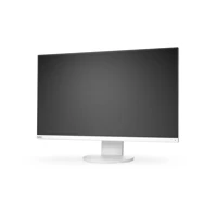 MultiSync E243F, LED-Monitor, 61cm (24") (23,8"