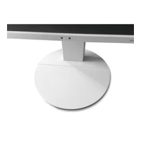 MultiSync EA241WU-WH, LED-Monitor, 61cm (24") -