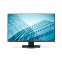 MultiSync EA271F, Commercial, LED-Monitor, 68.6