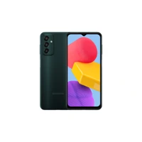 Galaxy M13, 4G Smartphone, Dual-SIM, RAM 4GB /