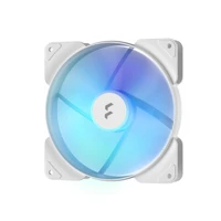 Aspect 14 RGB, Gehäuselüfter, 140mm, weiß