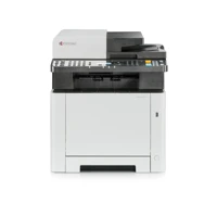 ECOSYS MA2100cfx color
