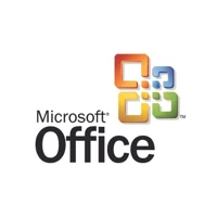 Office Access, Software Assurance, 1 PC, Open