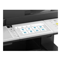 ECOSYS MA6000ifx220-240V50/60HZ