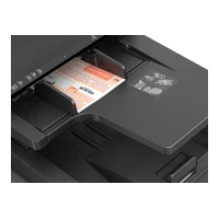 ECOSYS MA5500ifx. Drucktechnologie: Laser