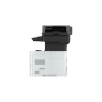 ECOSYS MA4500ifx220-240V50/60HZ