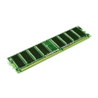 ValueRAM, DDR2, Modul, 512MB, DIMM 240-PIN -