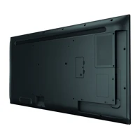 ProLite LH5052UHS-B1, 127cm (50") Diagonalklasse