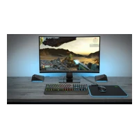 X1000, Lautsprechersystem, für PC, 2.1-Kanal -