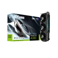 GeForce RTX 4080 Trinity 16GB