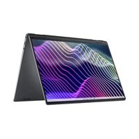 Latitude 9440 2-in-1, i7, 16GB, 512GB, 1