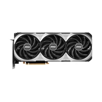 GeForce RTX 4080 16GB VENTUS 3X OC, GDDR6X, PCIe
