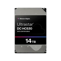 Ultrastar, 14TB, intern, SATA