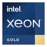 Xeon Gold 5515+ - 3.2 GHz - 8 Kerne - 16 Threads