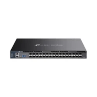 SX6632YF Omada 26-Port 10G Stackable L3 Managed