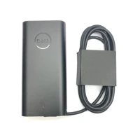 USB-C Netzteil - Gallium Nitride (GaN), kleiner For