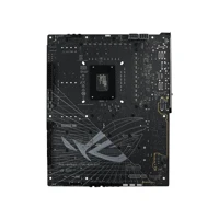 ROG MAXIMUS Z790 HERO BTF - Motherboard - ATX - LGA