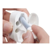 Cleaning Pen Kit for AirPods