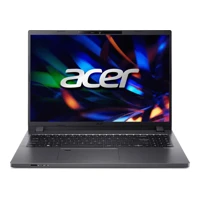 TravelMate P2 16 TMP216-51-TCO - 180°-Scharnierdesi