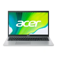 Aspire 5 A515-56, Intel Core i5 1135G7, Win 11