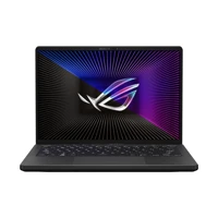 ROG Zephyrus G14 GA402RJ-L8092W. Produkttyp