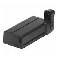 Drucker-Batterie, 2750mAh, für Zebra ZD410