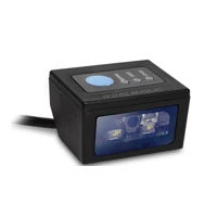 DSM0421 Fixed Scan Module, Barcode-Scanner -