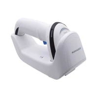 Gryphon I GD4290, Barcode-Scanner, Handgerät -