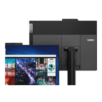 ThinkCentre M90a Gen 2 11JY, All-in-One
