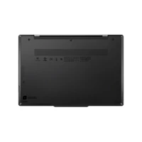 ThinkPad Z13 Gen 1 21D2, AMD Ryzen 5 Pro 6650U /