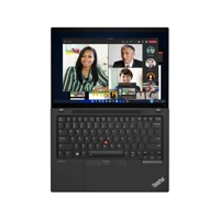 ThinkPad T14 Gen 3 21CF, AMD R7 PRO 6850U, 14"