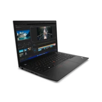 ThinkPad L14 Gen 3 21C1, Intel i5-1235U, 14", 8GB