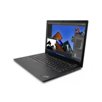 ThinkPad L13 Gen 3 21B3, Intel i7-1255U, 13,3"