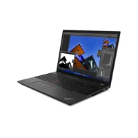 ThinkPad T16 Gen 1 21CH, AMD R7 PRO 6850U, 16"