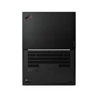 ThinkPad X1 Extreme Gen 5 21DE, Intel i9-12900H