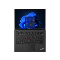 ThinkPad T14s Gen 3 21BR, Intel i5-1235U, 14"