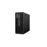 ThinkStation P3 Ultra, i7, 32GB, 1TB