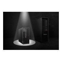 TS P3 ULTRA I7-14700 16GB - Workstation - Core i7