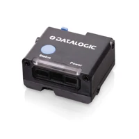 GFS4520, 2D MPX,WHITE ILL,BLK,5V,USB KIT - Barcode