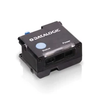 Gryphon GFS4520 - Barcode-Scanner - Desktop-Gerät