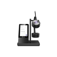 DECT WH66 only Base without Headset WHB660