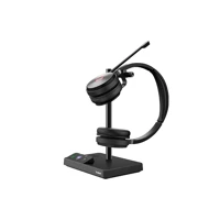 DECT WH62 Teams only Base without Headset WHB620T
